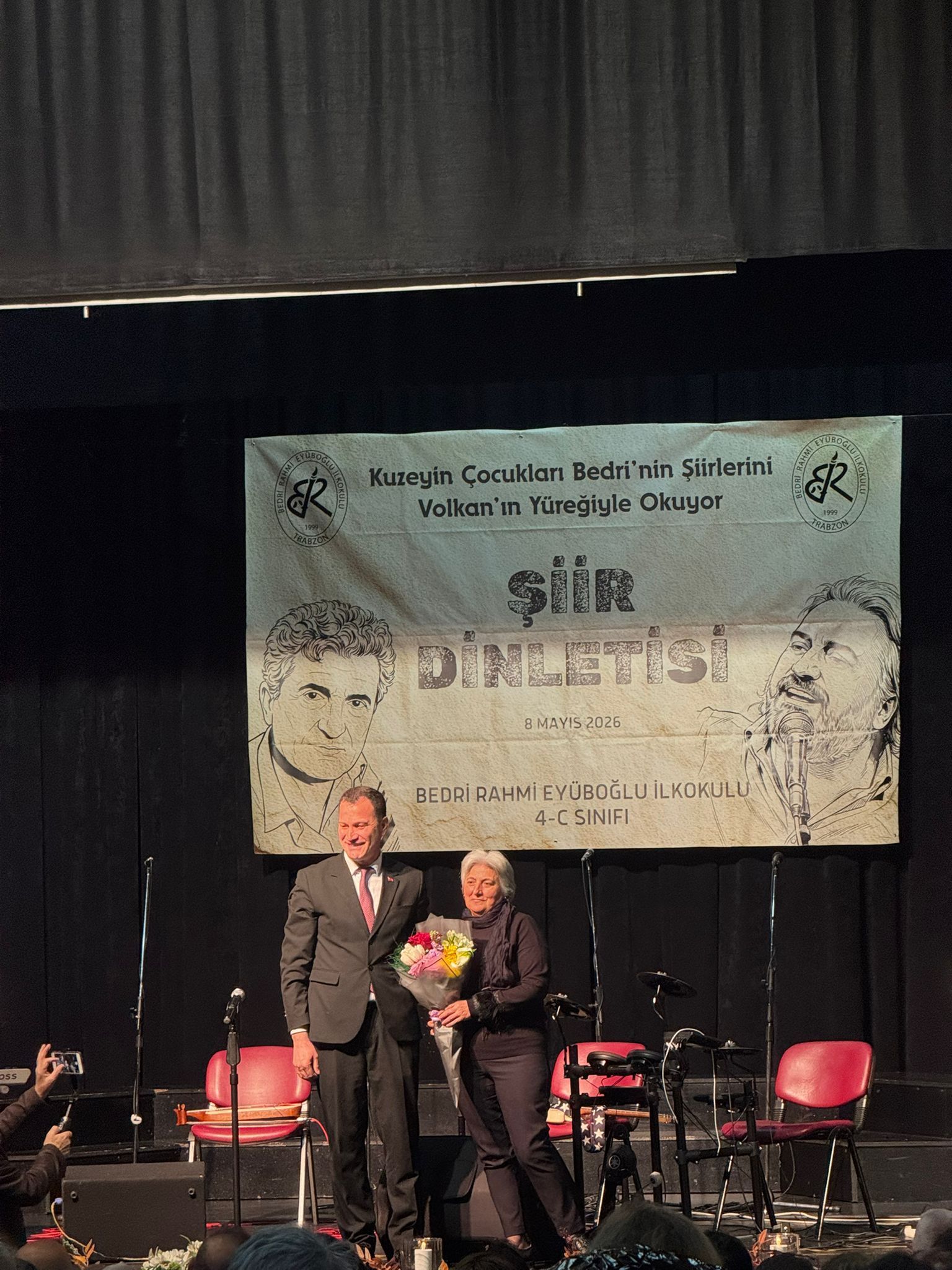 Whatsapp Image 2026 04 20 At 21.41.26