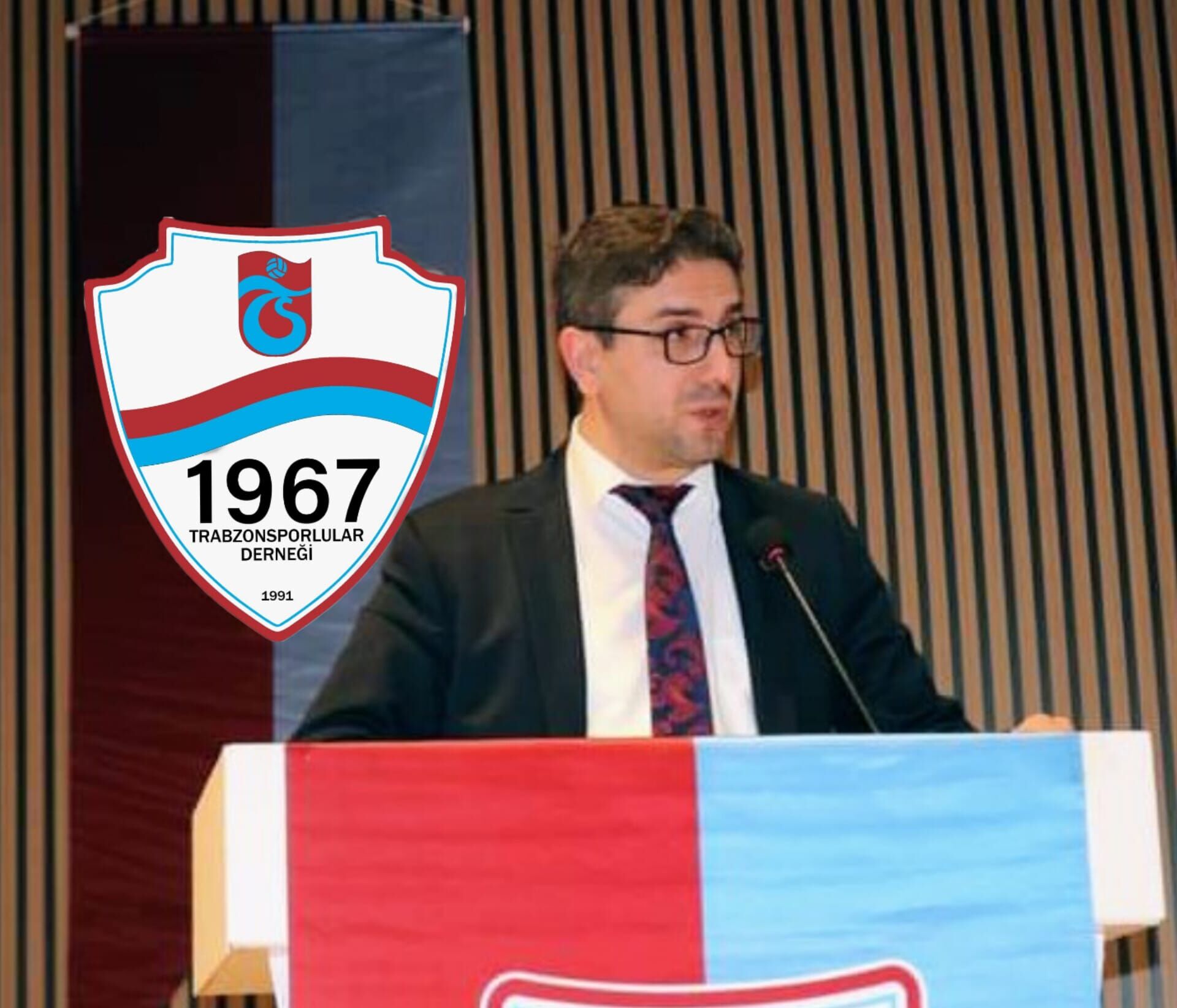 Whatsapp Image 2026 04 20 At 21.53.45 (1)