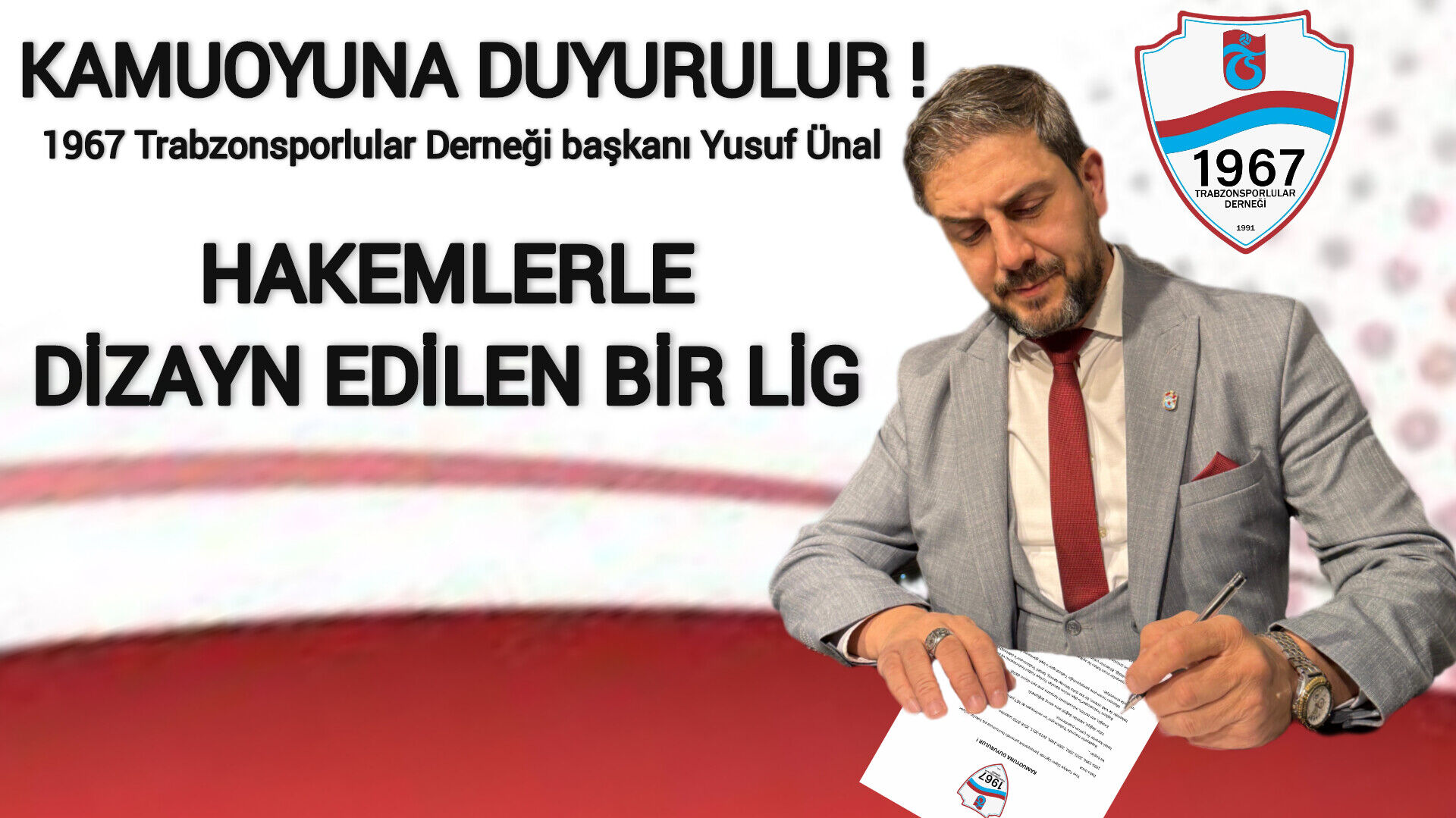 Whatsapp Image 2026 04 20 At 21.53.45