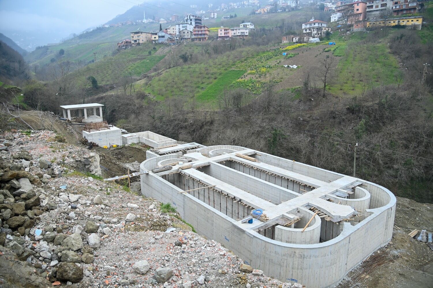 Whatsapp Image 2026 04 21 At 10.37.31