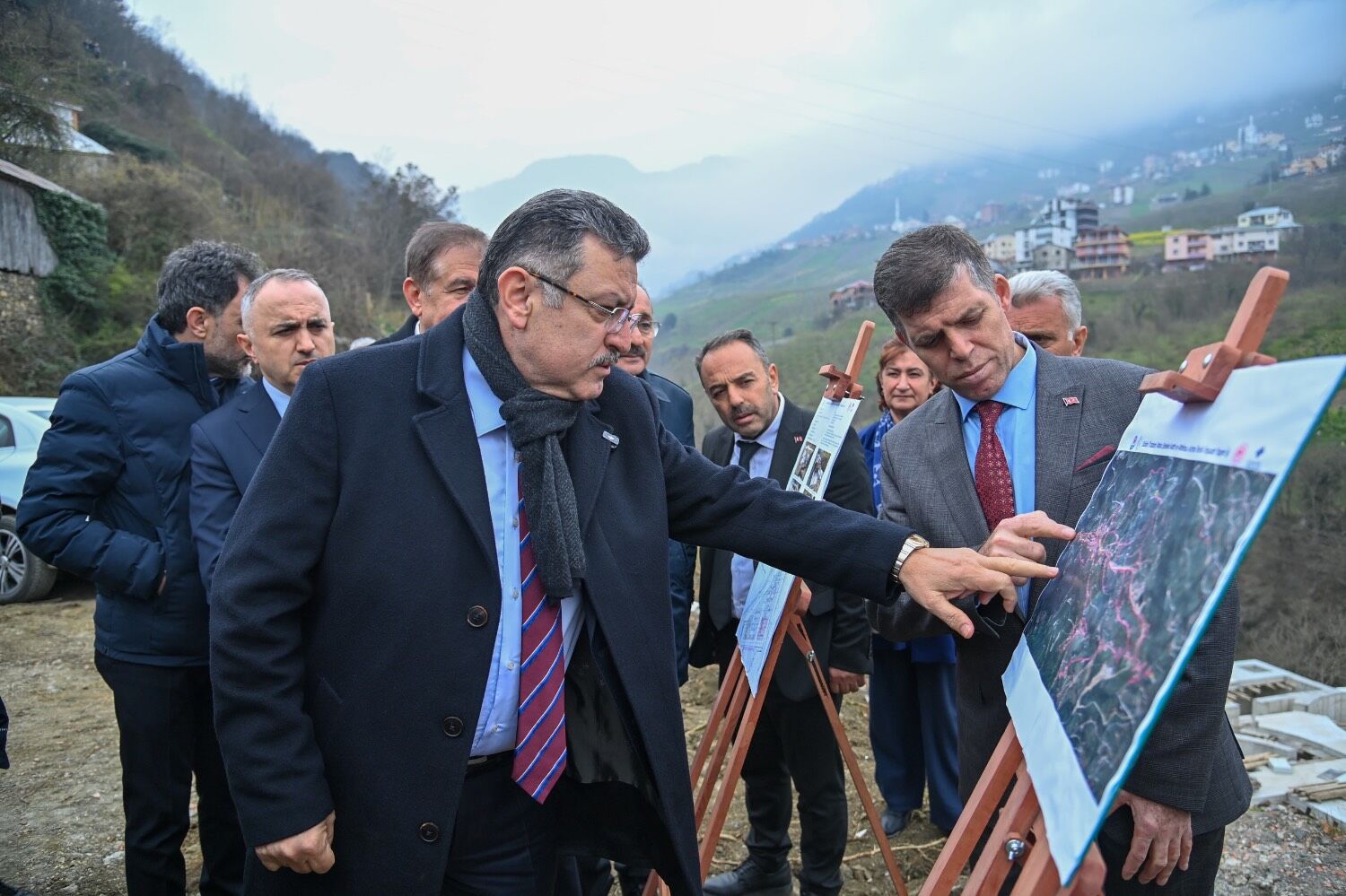 Whatsapp Image 2026 04 21 At 10.37.32