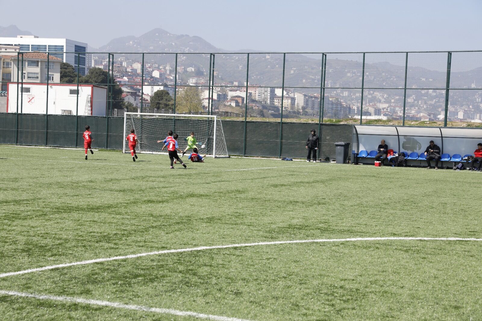 Whatsapp Image 2026 04 22 At 10.43.27 (1)