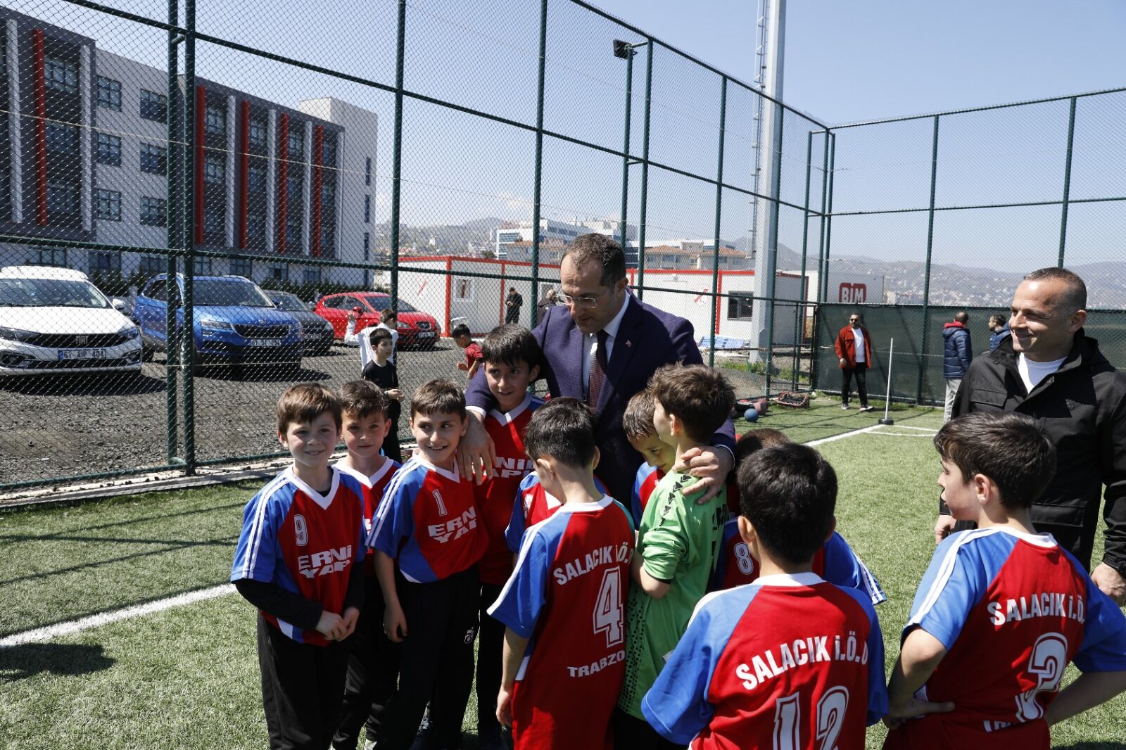 Whatsapp Image 2026 04 22 At 10.43.27 (2)