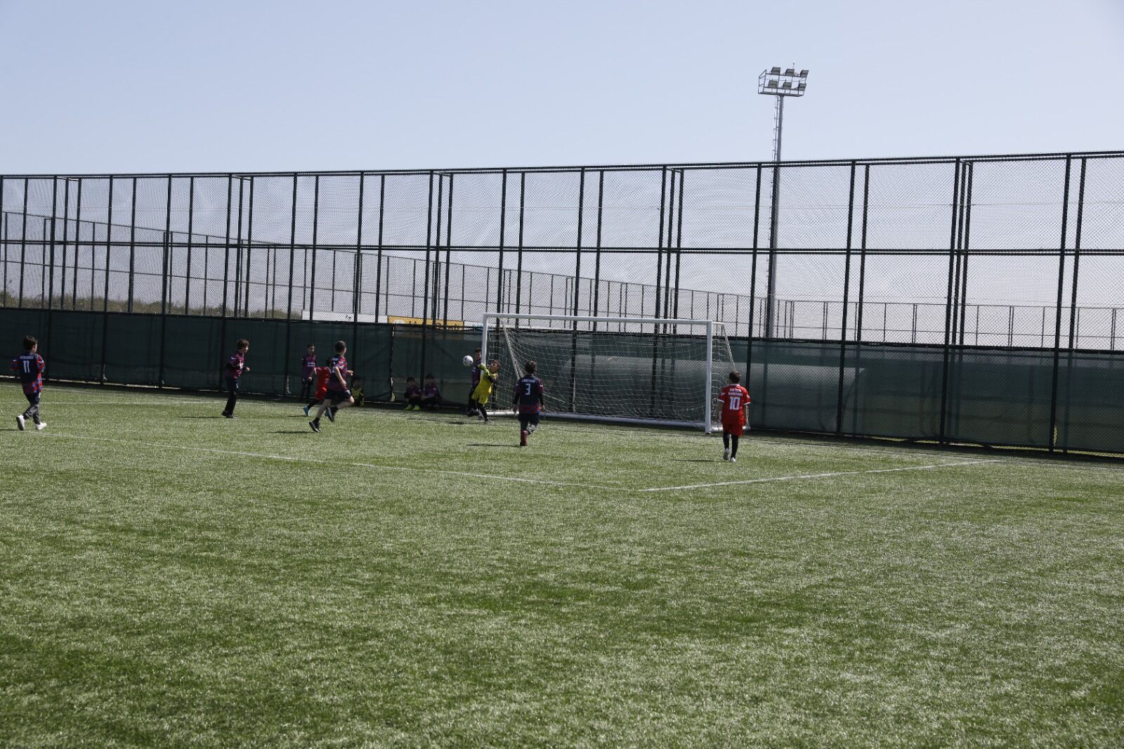 Whatsapp Image 2026 04 22 At 10.43.27