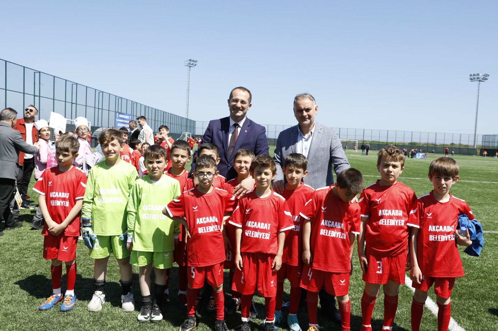 Whatsapp Image 2026 04 22 At 10.43.28 (1)