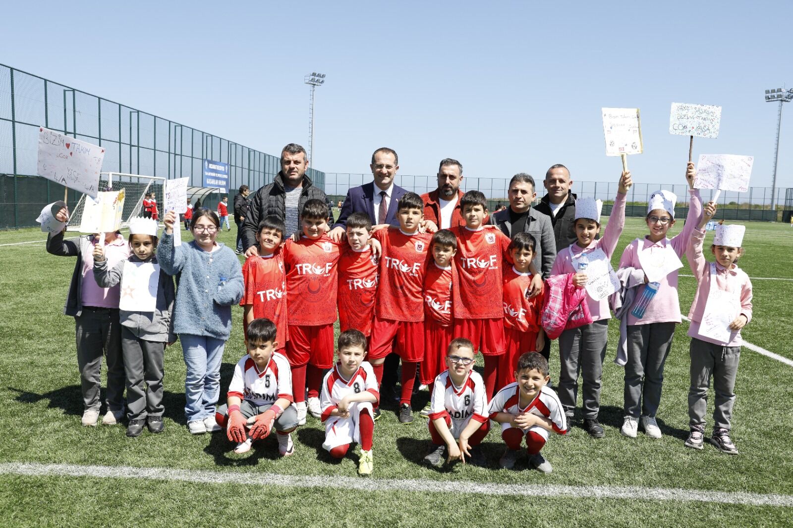 Whatsapp Image 2026 04 22 At 10.43.28 (2)