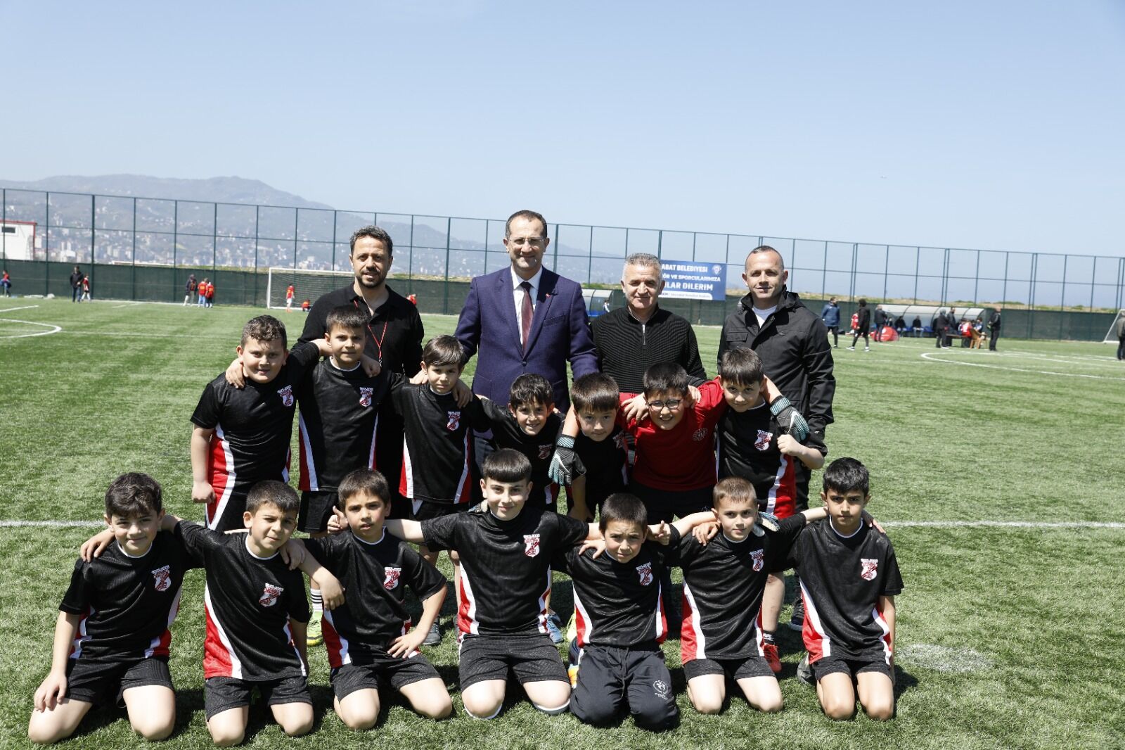 Whatsapp Image 2026 04 22 At 10.43.28 (3)