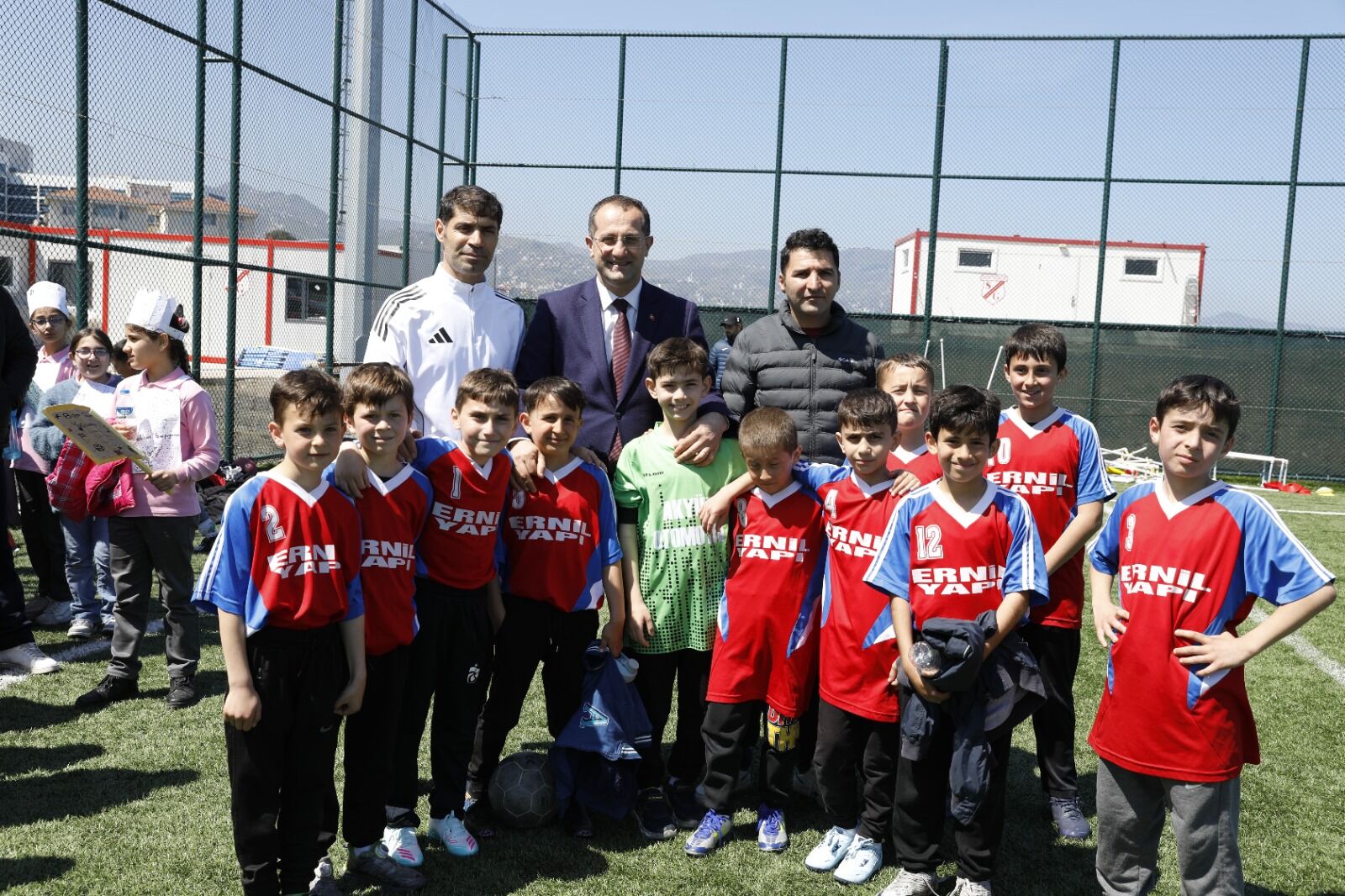 Whatsapp Image 2026 04 22 At 10.43.28