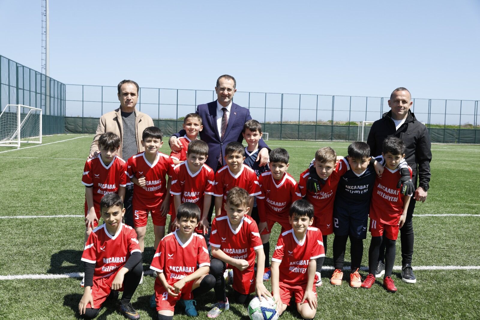 Whatsapp Image 2026 04 22 At 10.43.29