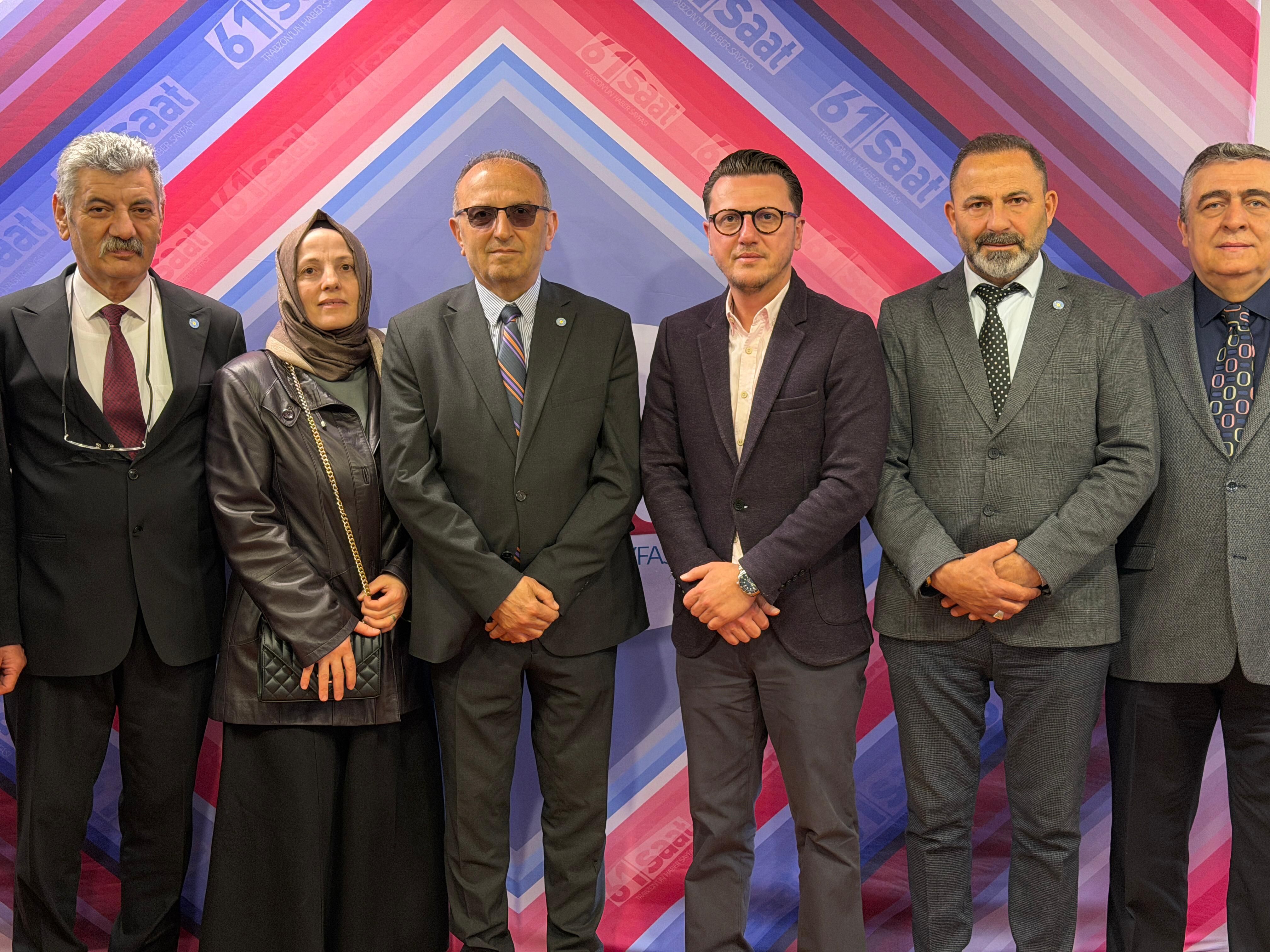 Whatsapp Image 2026 04 22 At 11.55.47