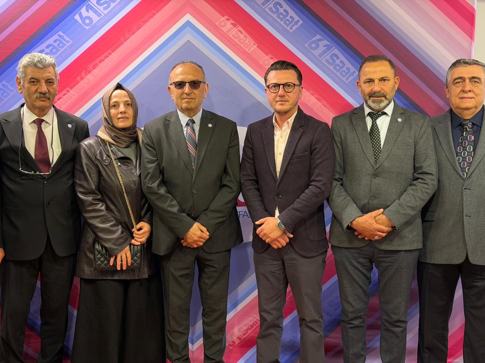 Whatsapp Image 2026 04 22 At 11.55.48