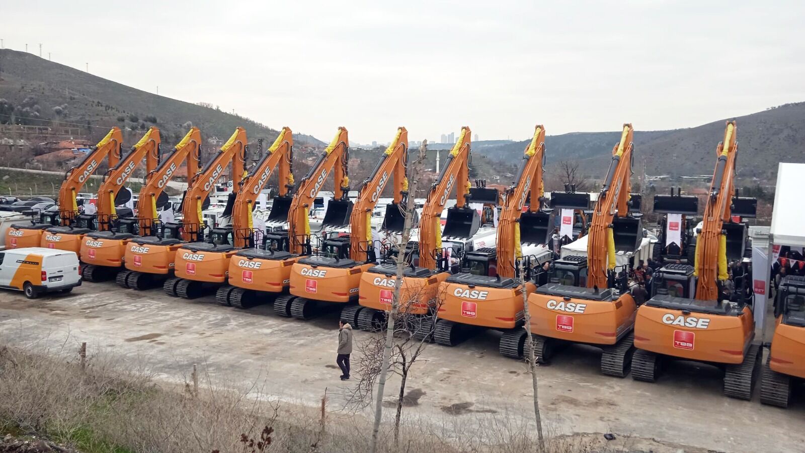 Whatsapp Image 2026 04 22 At 12.55.59 (2)