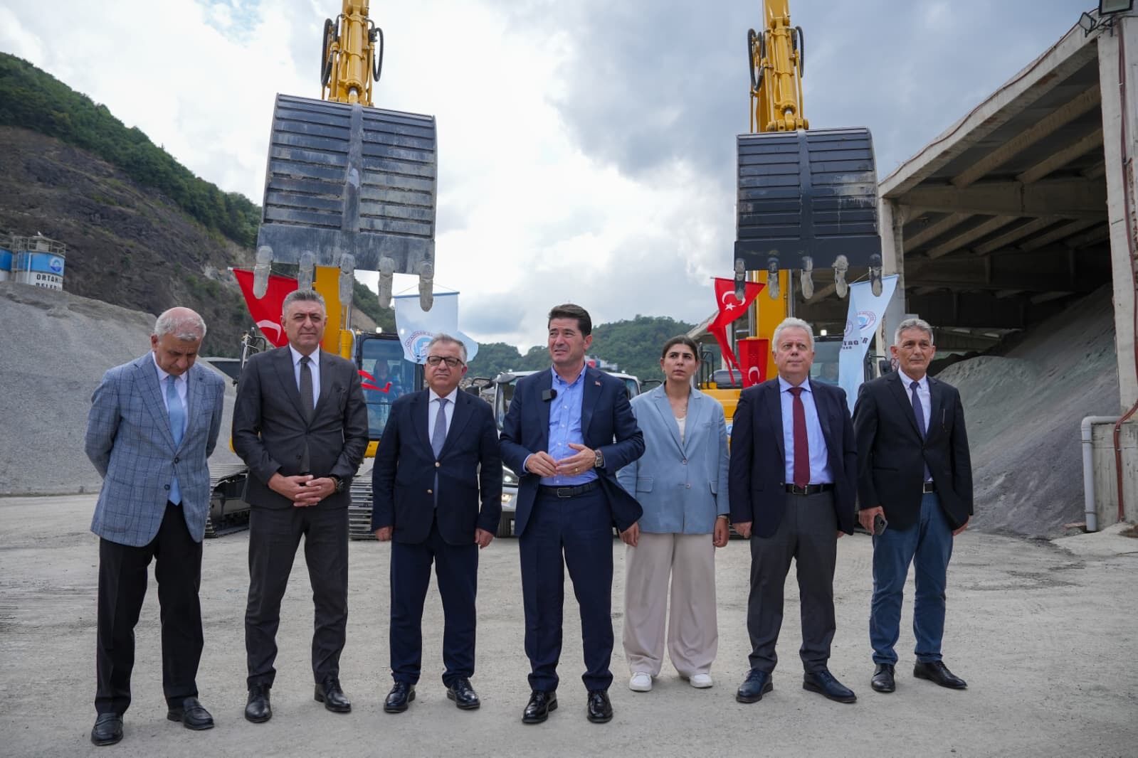 Whatsapp Image 2026 04 22 At 12.55.59