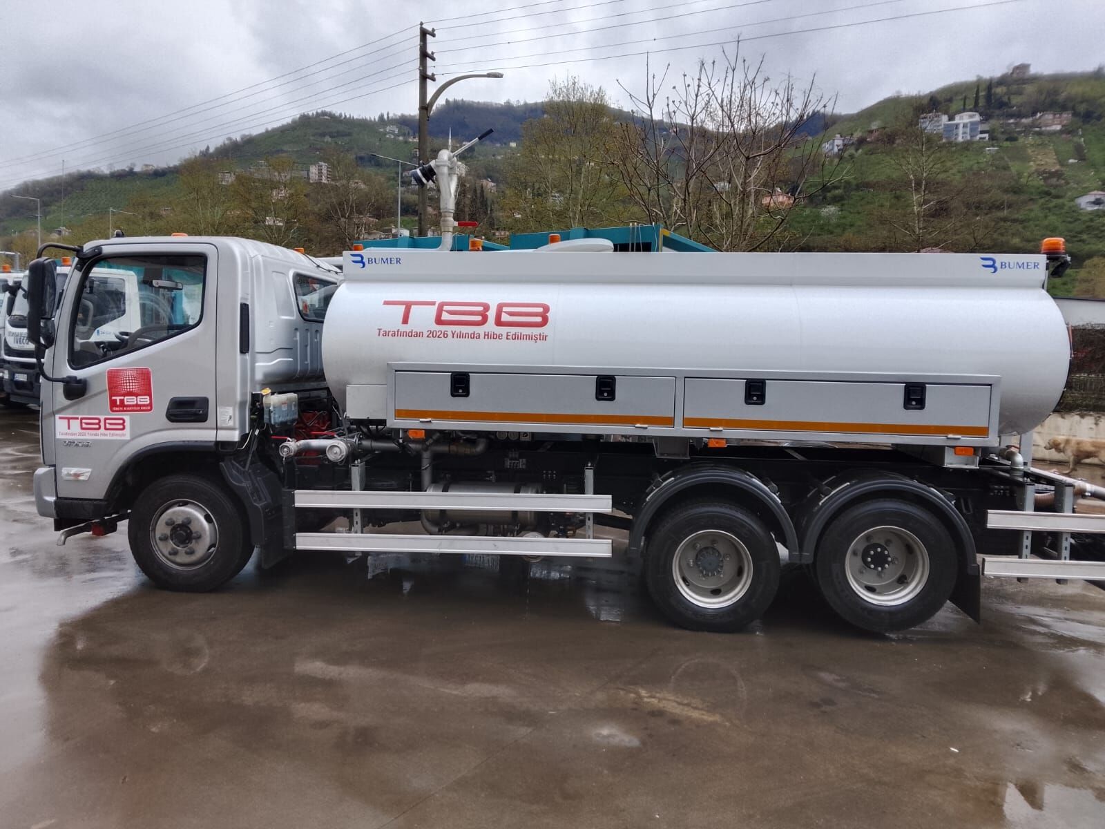 Whatsapp Image 2026 04 22 At 12.56.00 (1)