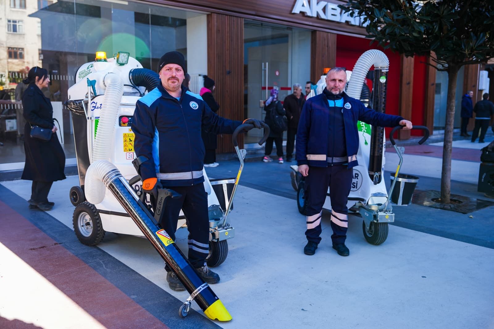 Whatsapp Image 2026 04 22 At 12.56.00