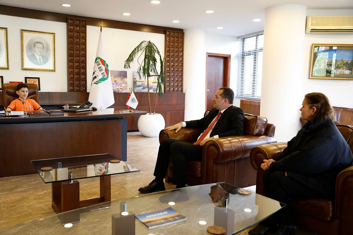 Whatsapp Image 2026 04 22 At 12.57.05 (1)