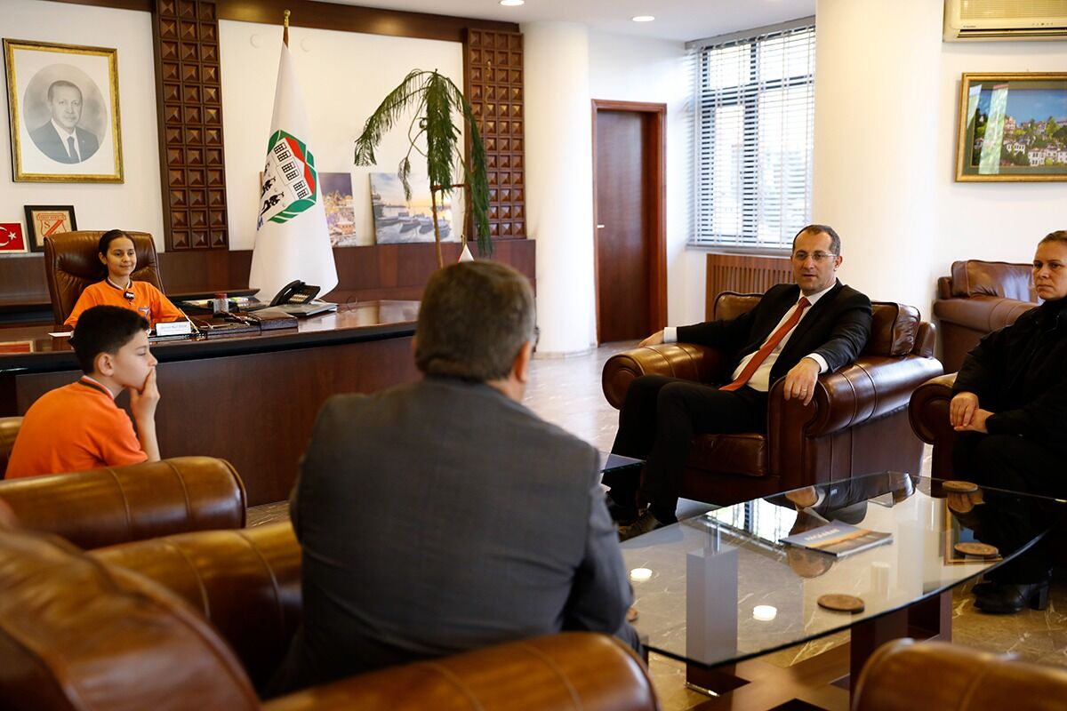 Whatsapp Image 2026 04 22 At 12.57.05