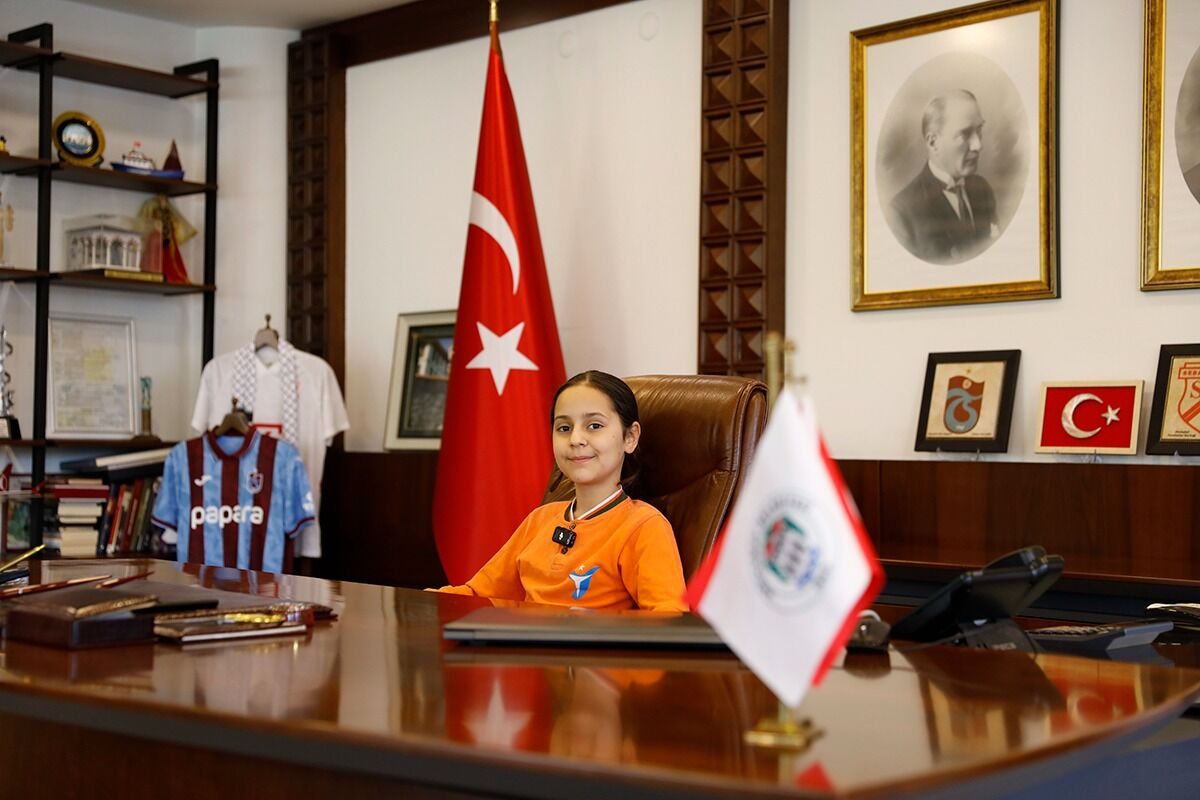 Whatsapp Image 2026 04 22 At 12.57.06 (1)