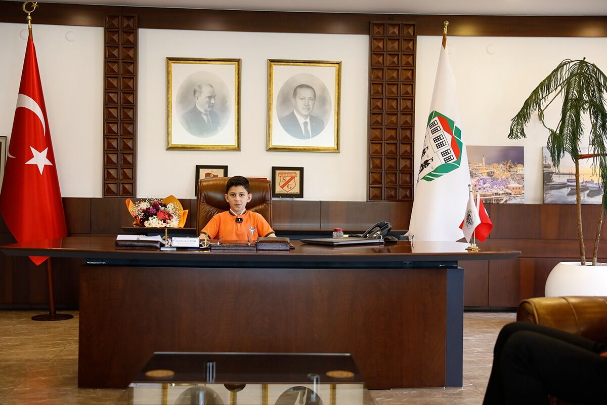 Whatsapp Image 2026 04 22 At 12.57.06 (2)