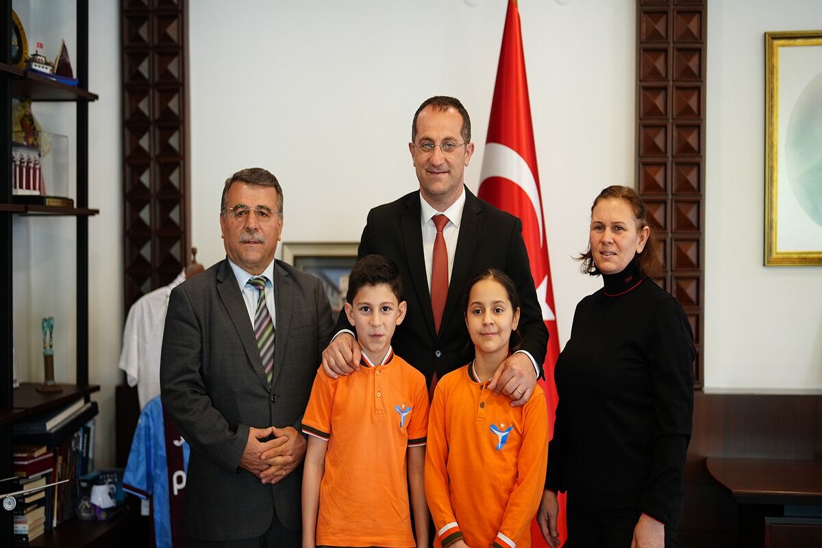 Whatsapp Image 2026 04 22 At 12.57.06