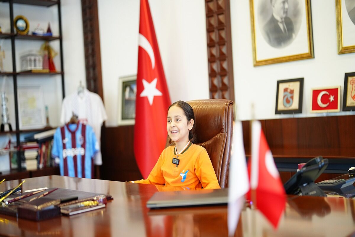 Whatsapp Image 2026 04 22 At 12.57.07 (1)