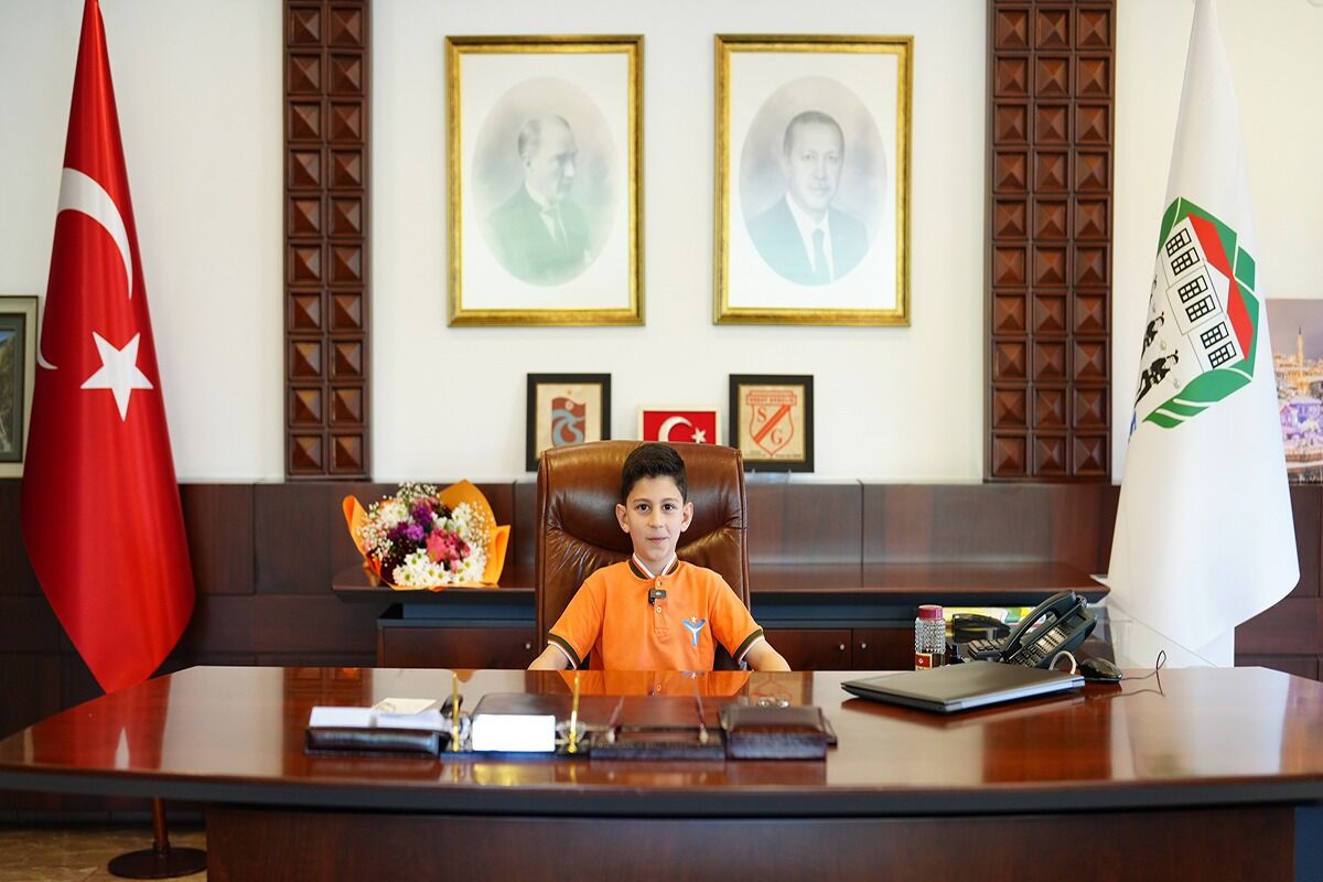 Whatsapp Image 2026 04 22 At 12.57.07 (2)