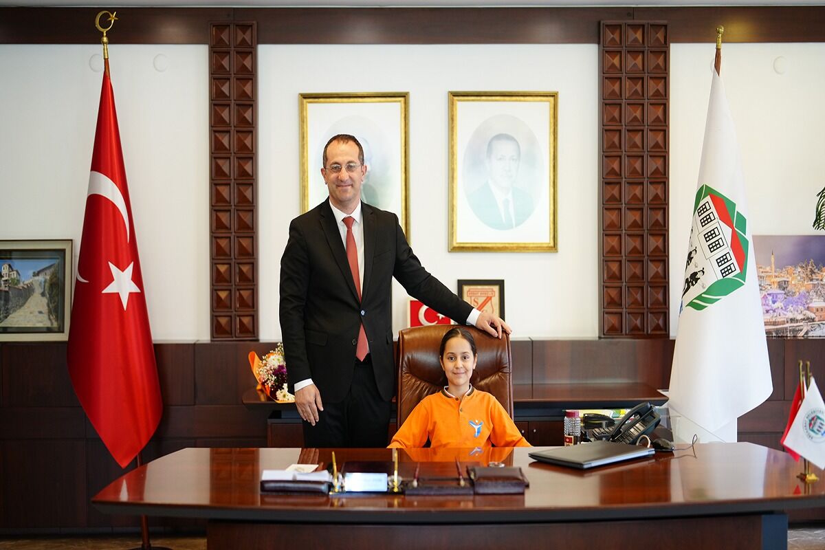 Whatsapp Image 2026 04 22 At 12.57.07 (3)