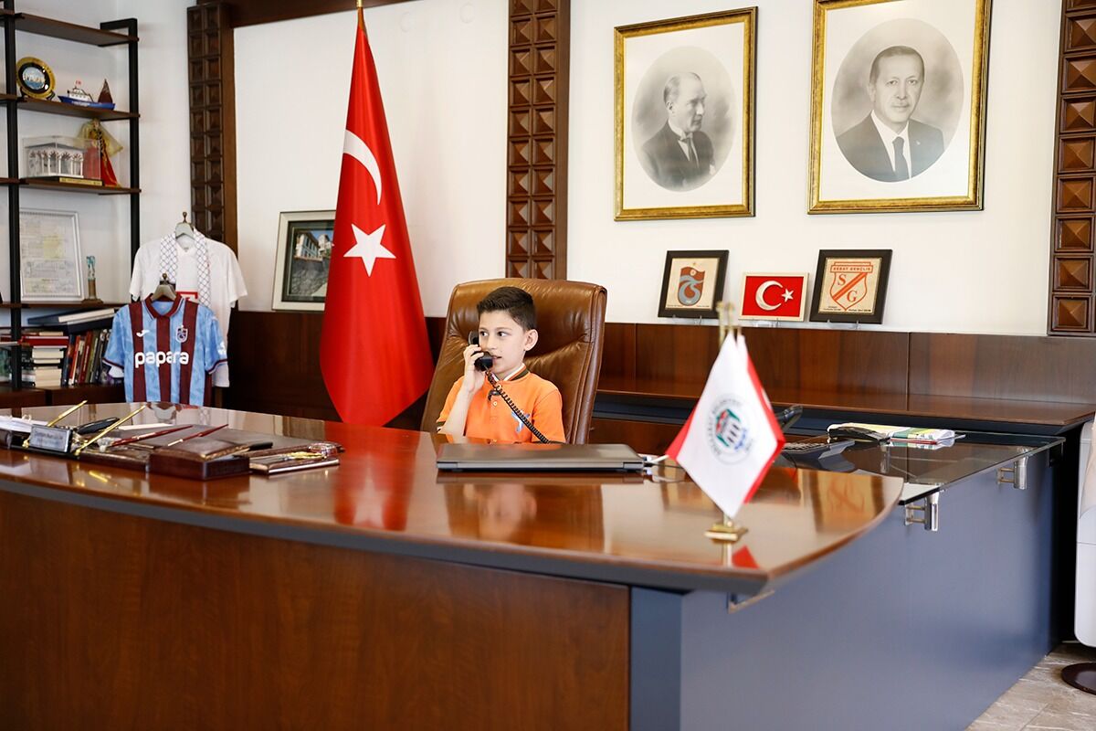 Whatsapp Image 2026 04 22 At 12.57.07