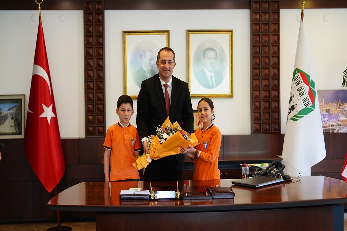 Whatsapp Image 2026 04 22 At 12.57.08 (1)