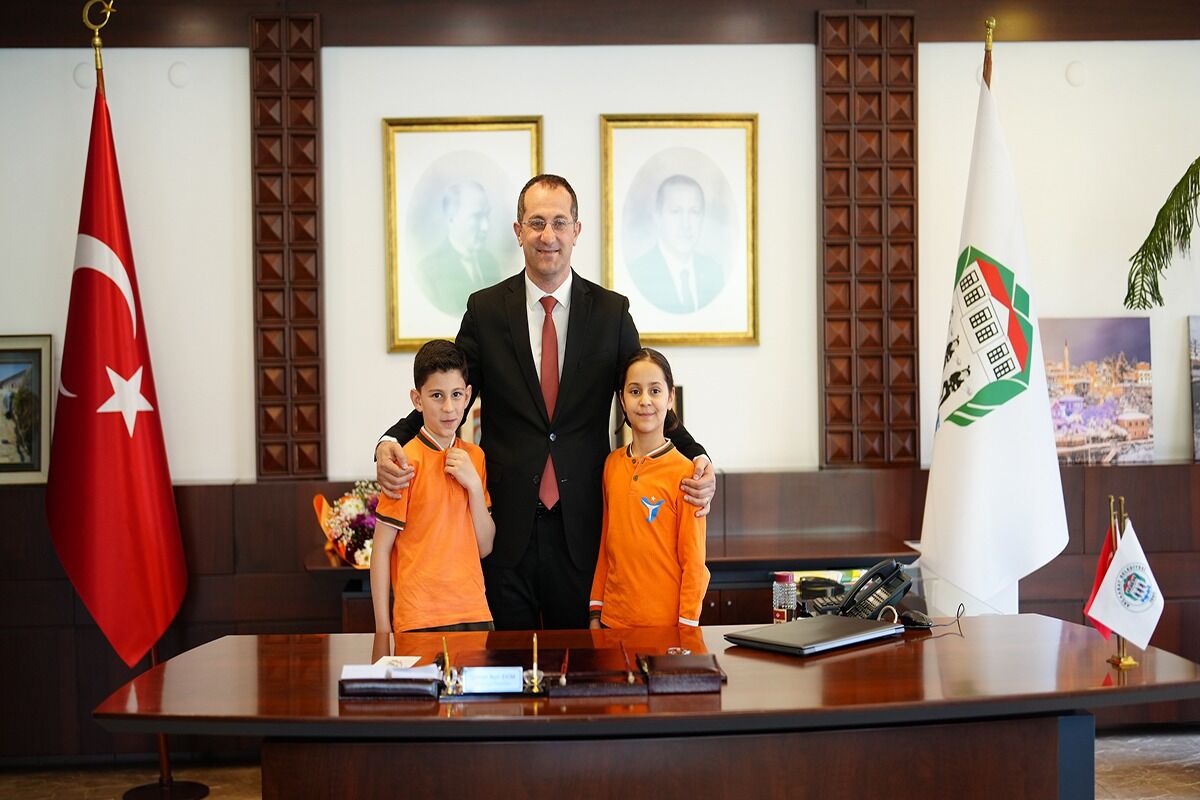 Whatsapp Image 2026 04 22 At 12.57.08