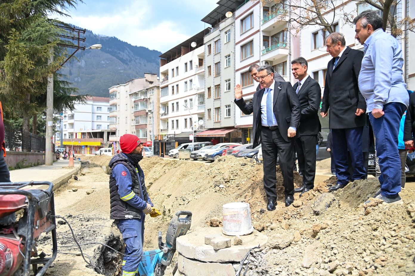 Whatsapp Image 2026 04 22 At 14.33.17