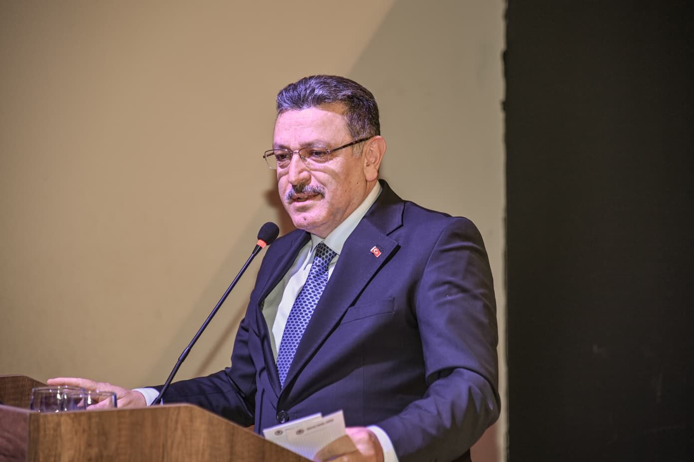 Whatsapp Image 2026 04 22 At 14.33.18 (2)