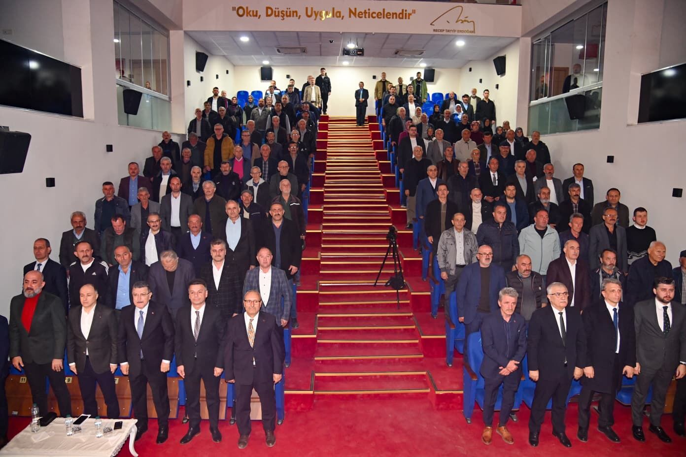 Whatsapp Image 2026 04 22 At 14.33.19