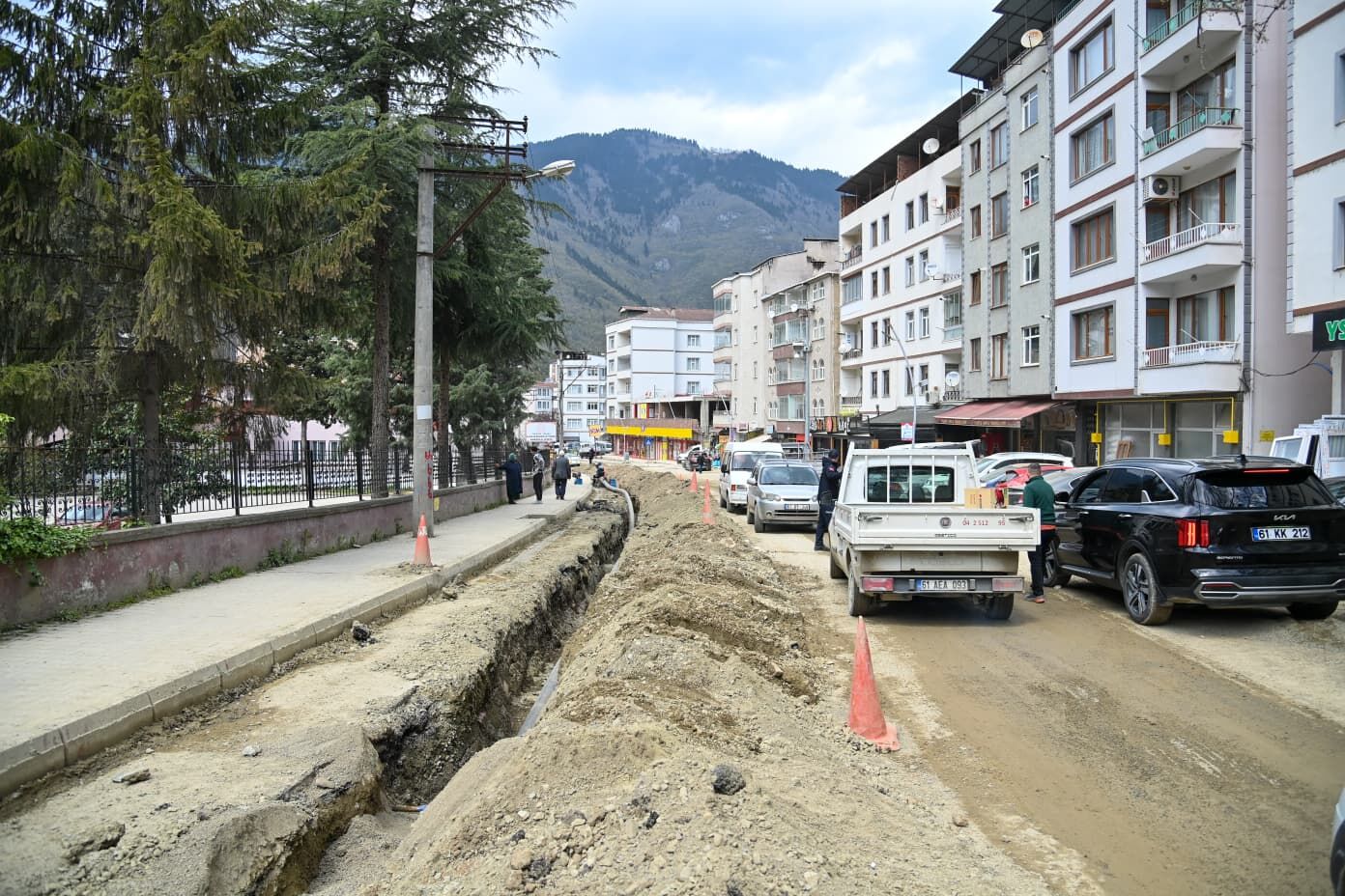 Whatsapp Image 2026 04 22 At 14.33.39