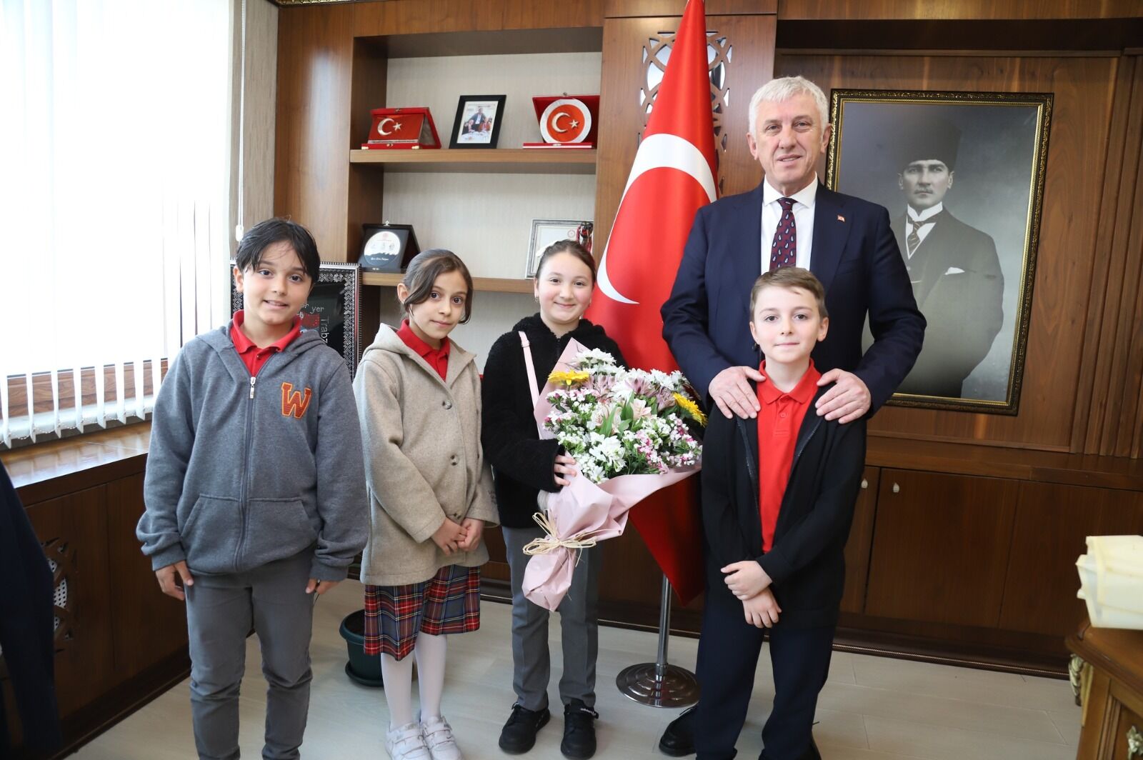 Whatsapp Image 2026 04 22 At 16.44.53 (1)