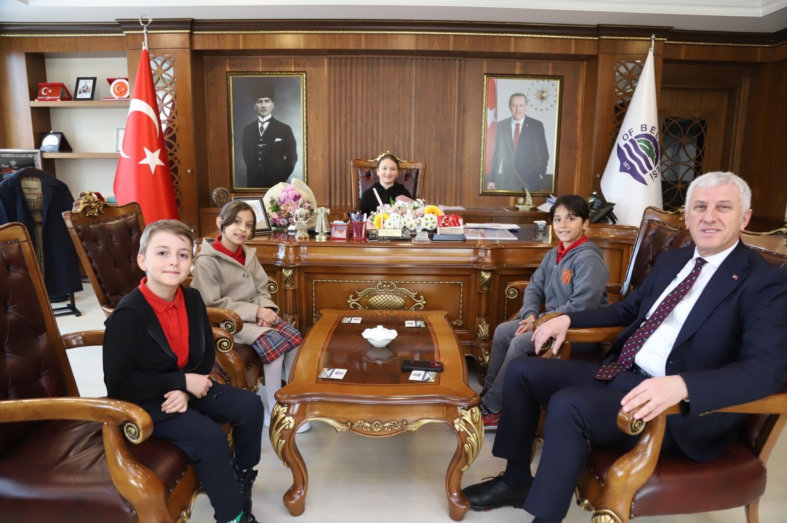 Whatsapp Image 2026 04 22 At 16.44.53 (2)