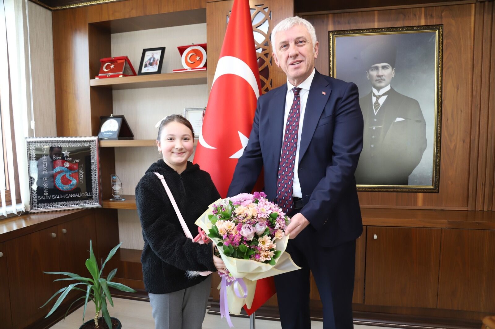 Whatsapp Image 2026 04 22 At 16.44.53