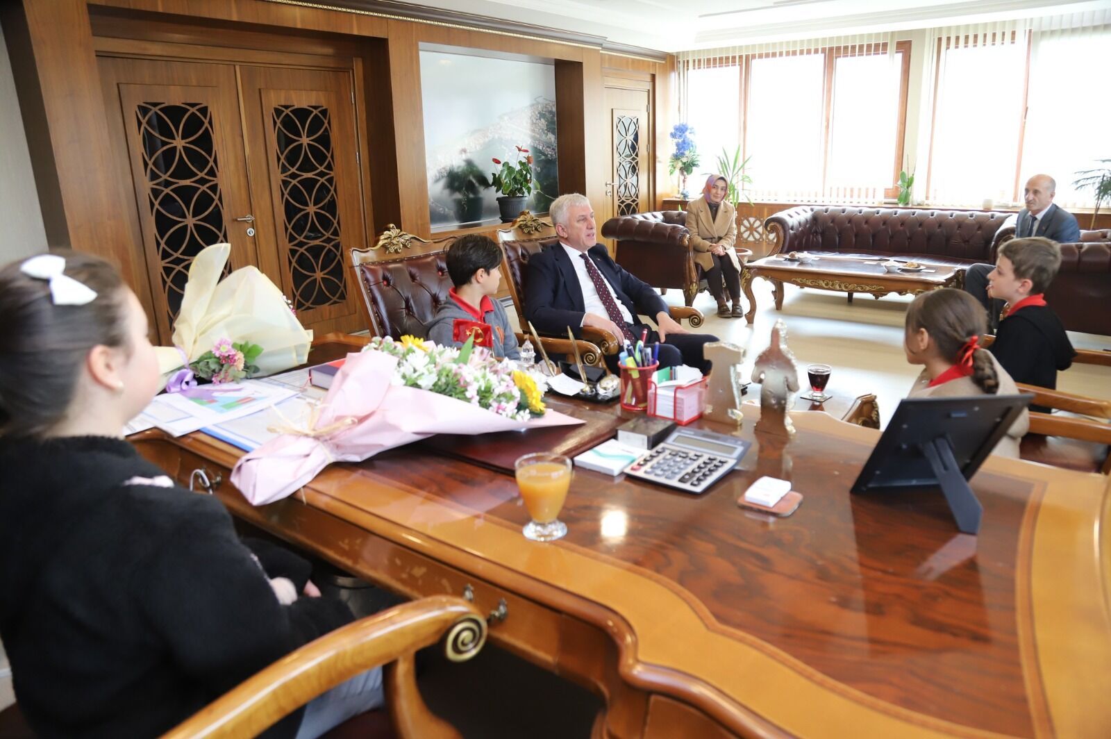 Whatsapp Image 2026 04 22 At 16.44.54 (1)