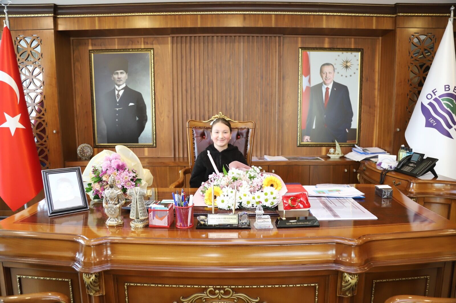 Whatsapp Image 2026 04 22 At 16.44.54 (2)