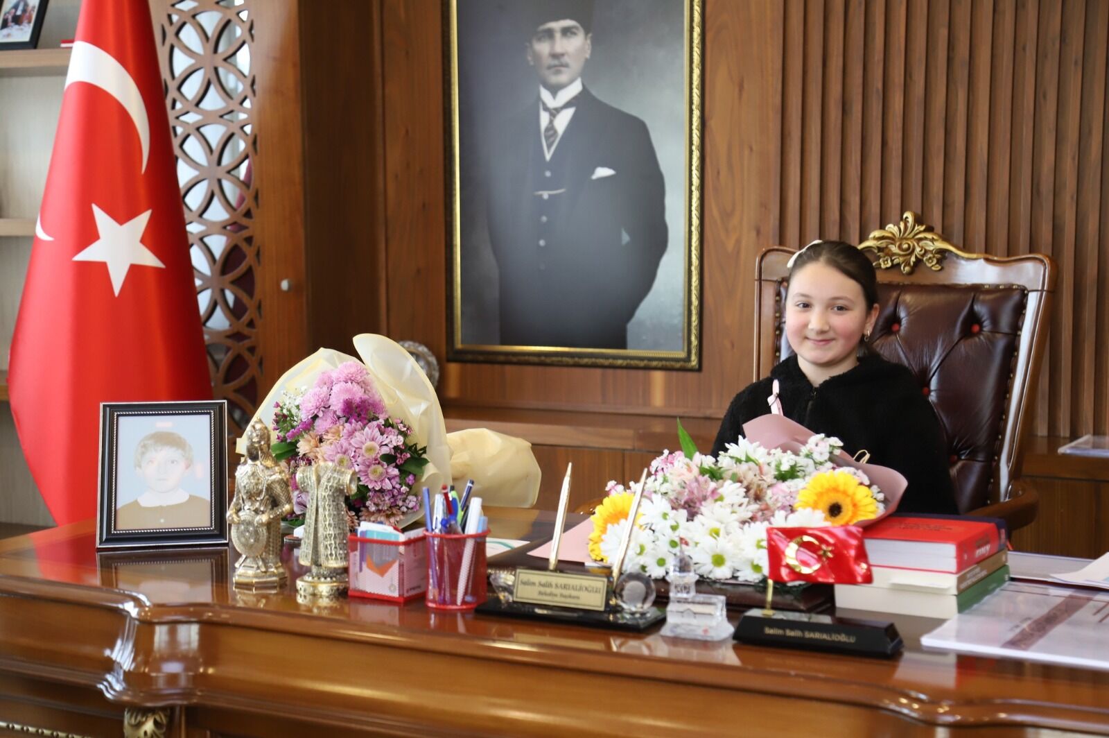 Whatsapp Image 2026 04 22 At 16.44.54