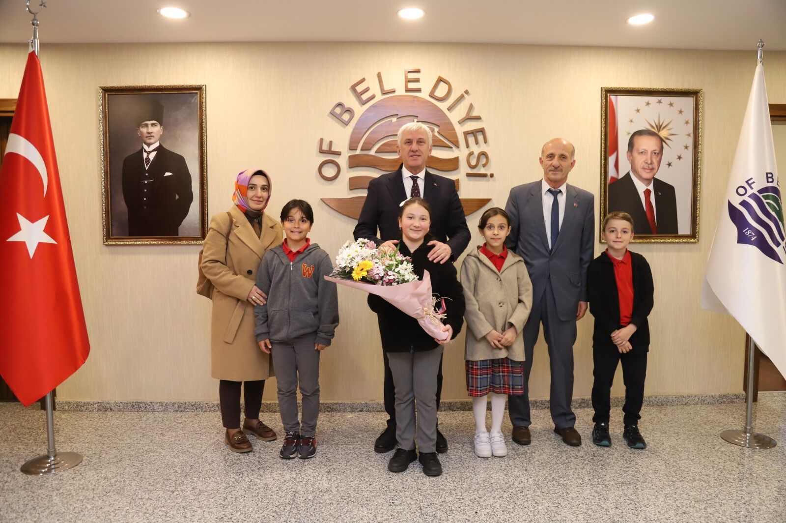 Whatsapp Image 2026 04 22 At 16.44.55