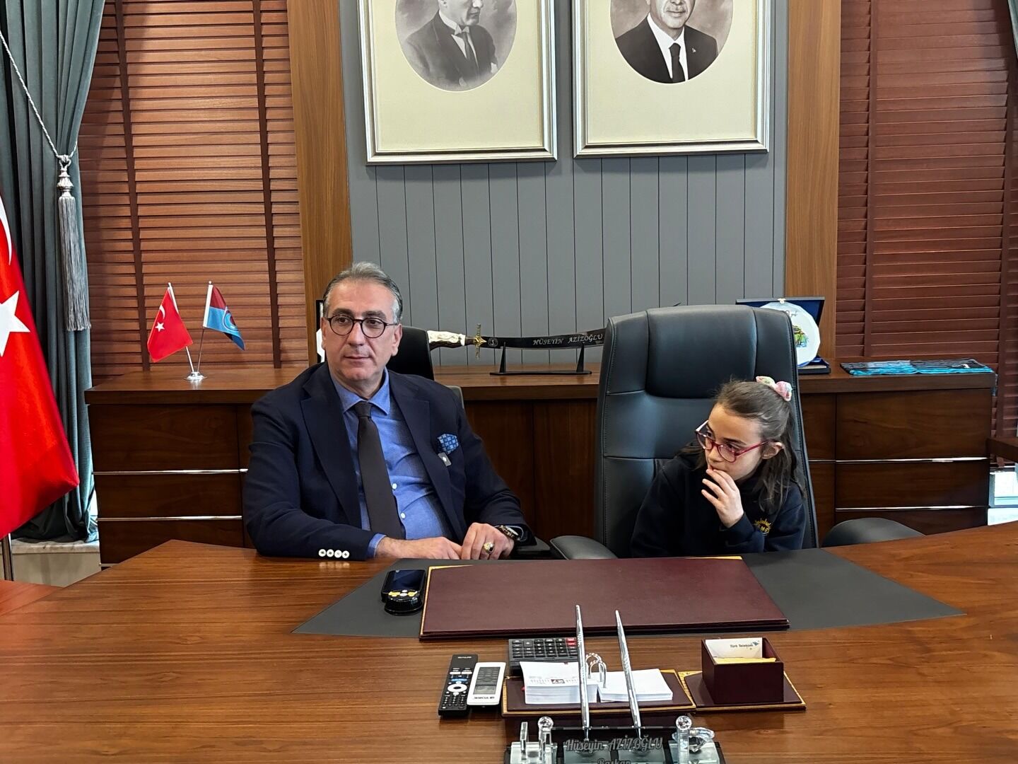 Whatsapp Image 2026 04 22 At 16.50.49