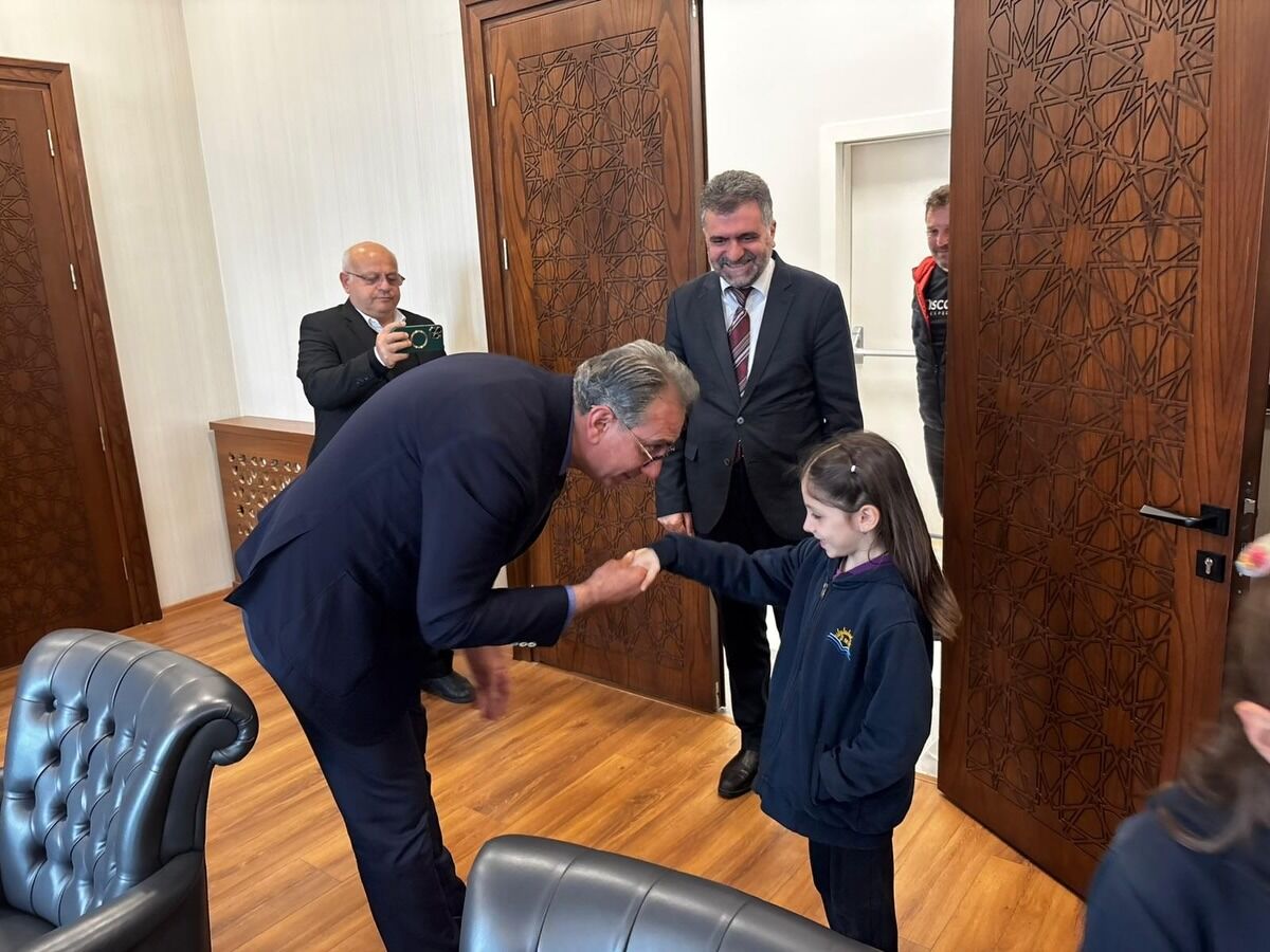 Whatsapp Image 2026 04 22 At 16.50.50 (1)