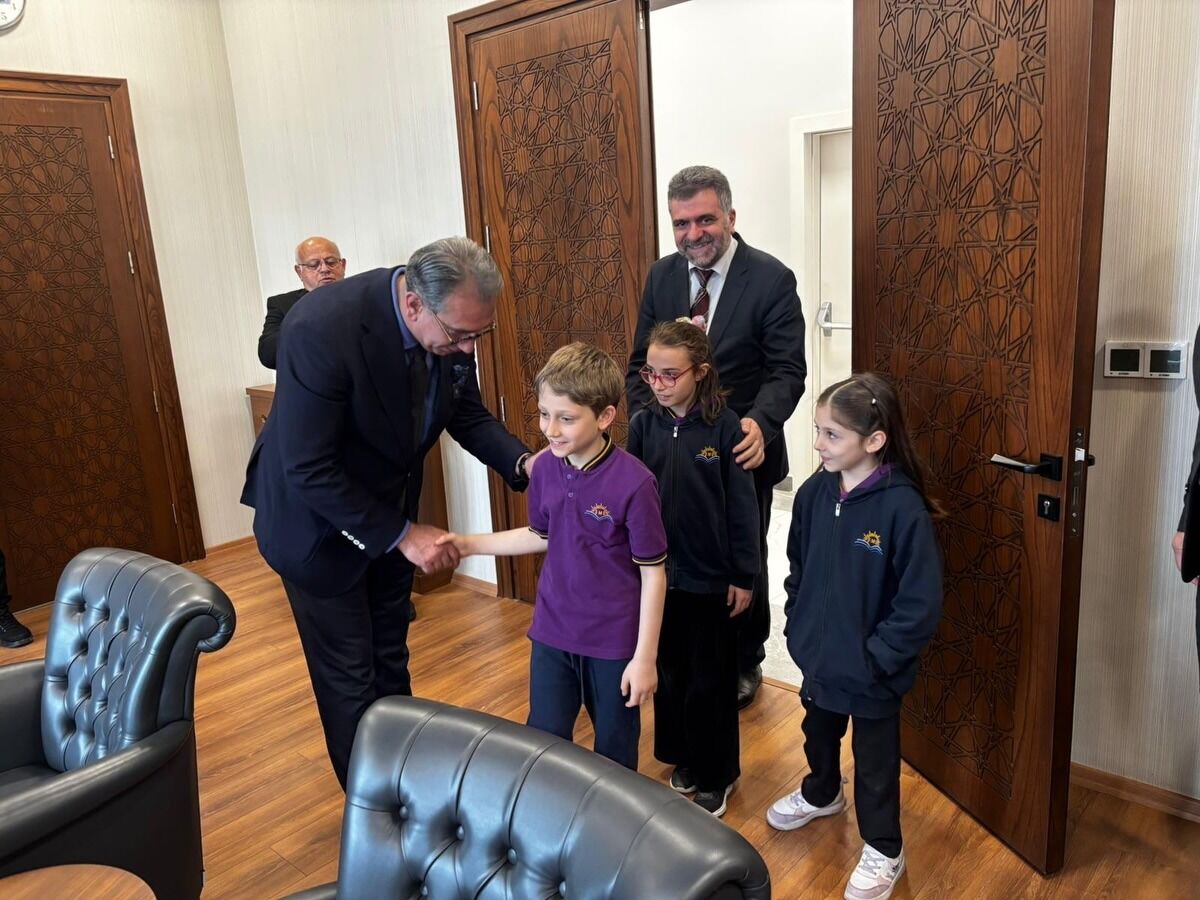 Whatsapp Image 2026 04 22 At 16.50.50 (2)