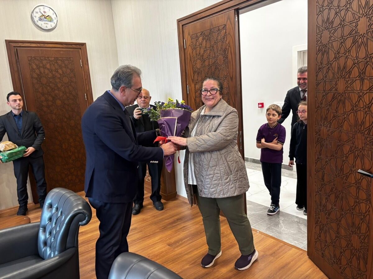 Whatsapp Image 2026 04 22 At 16.50.50 (3)