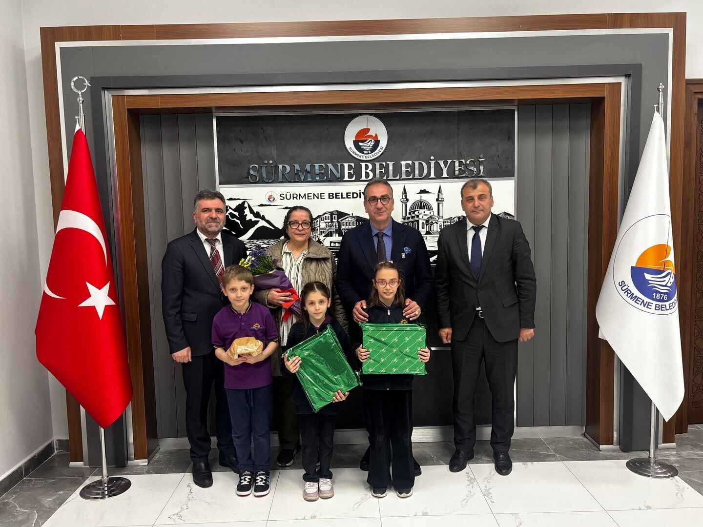 Whatsapp Image 2026 04 22 At 16.50.50 (4)