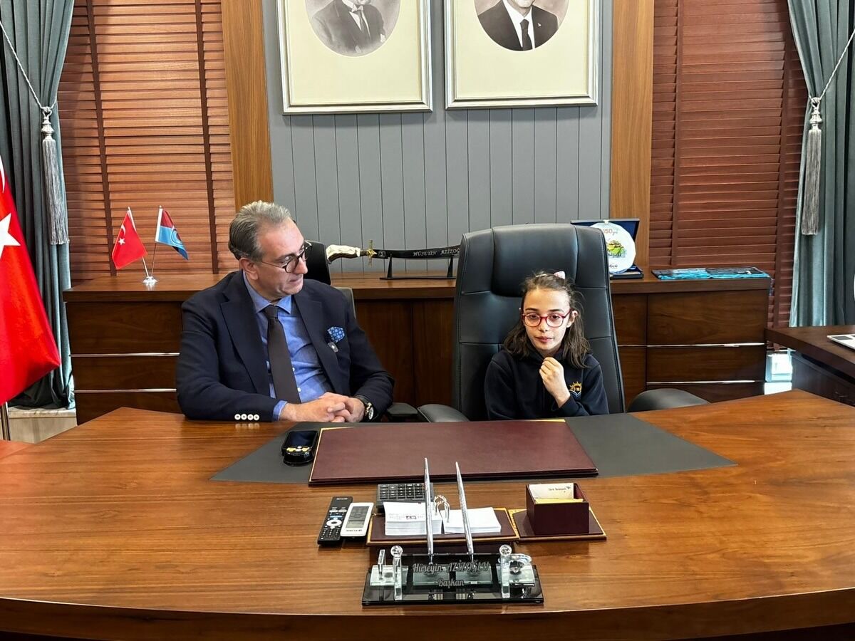 Whatsapp Image 2026 04 22 At 16.50.50