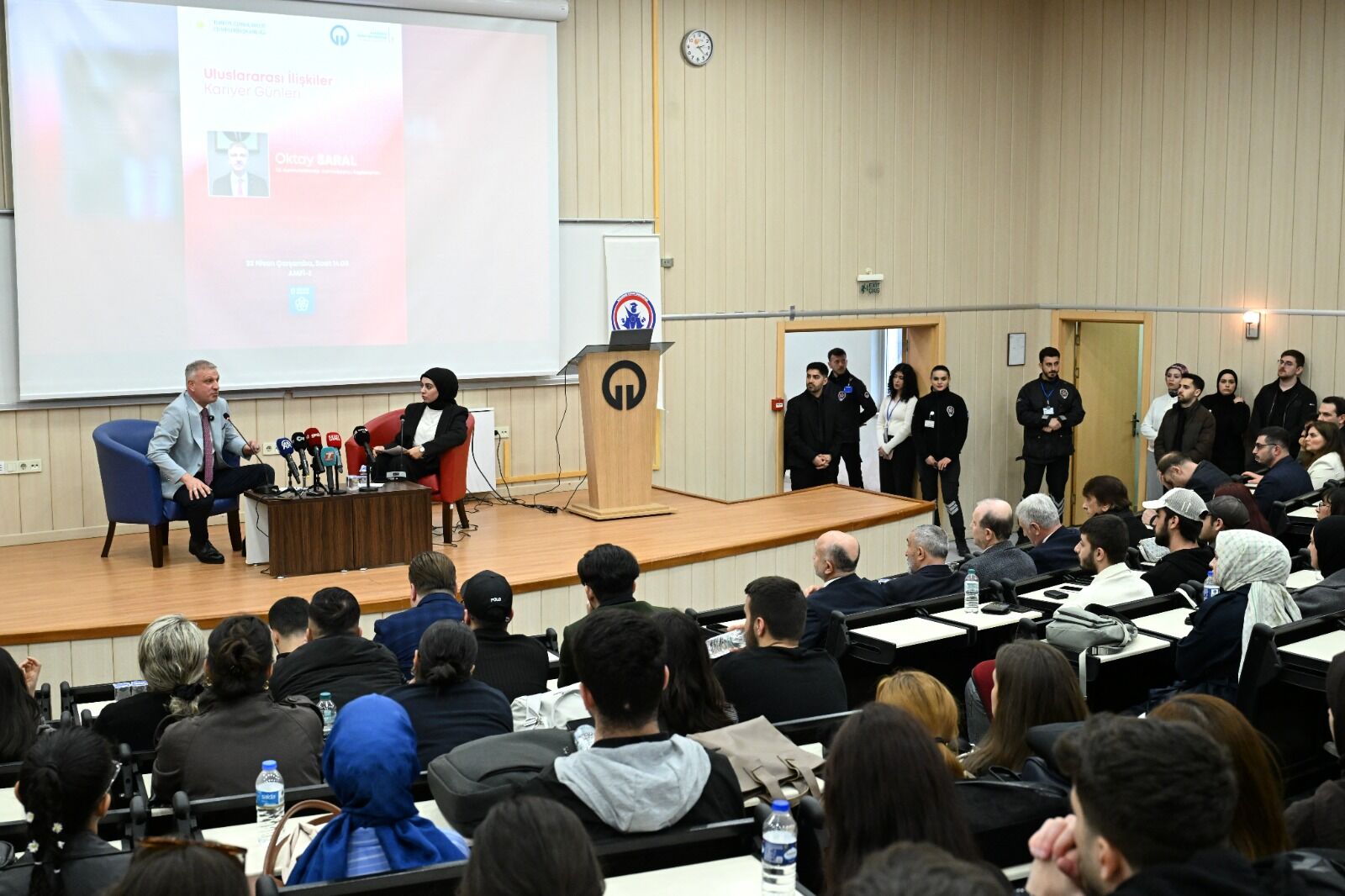 Whatsapp Image 2026 04 22 At 16.50.55