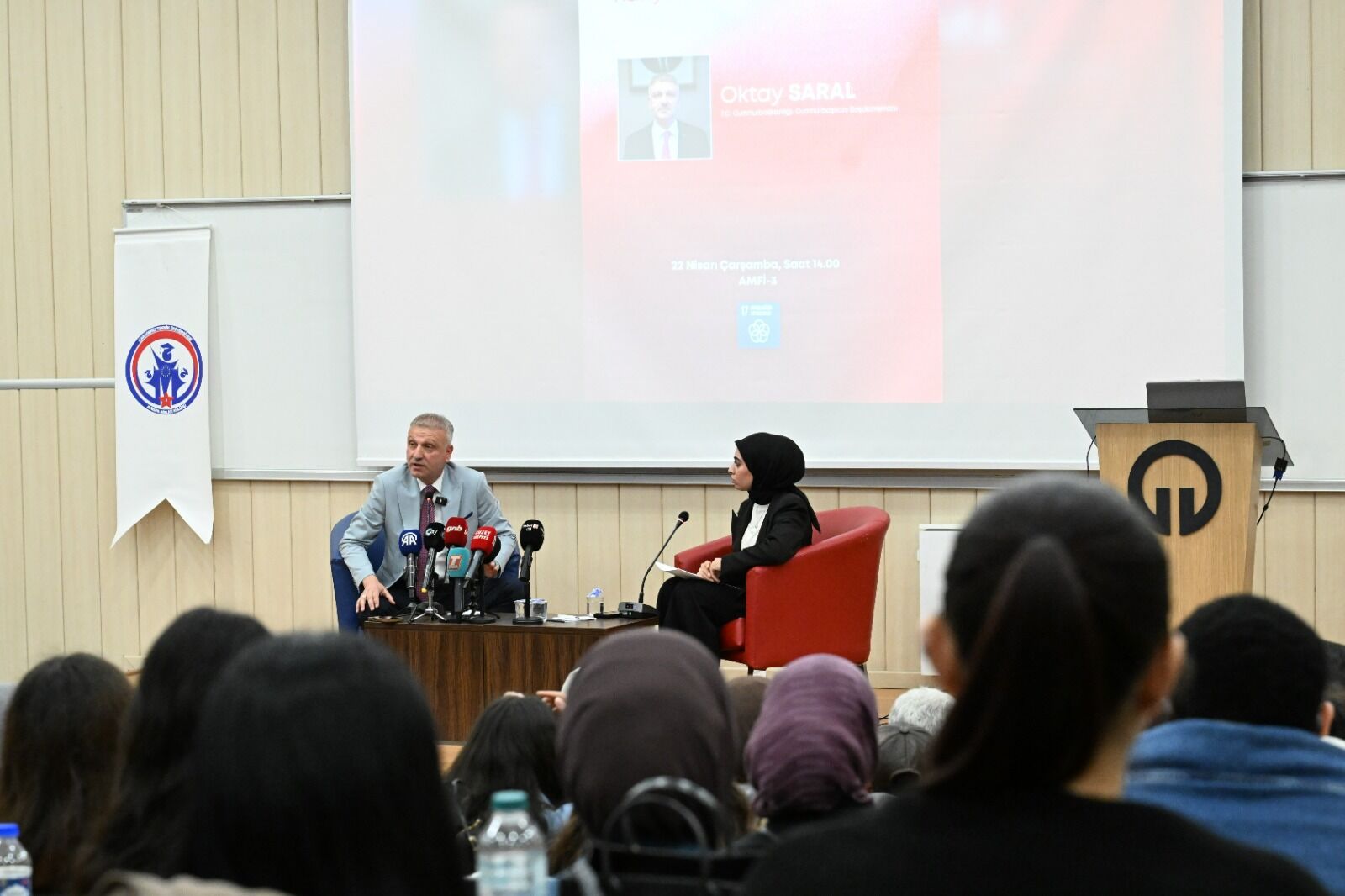 Whatsapp Image 2026 04 22 At 16.50.56 (1)