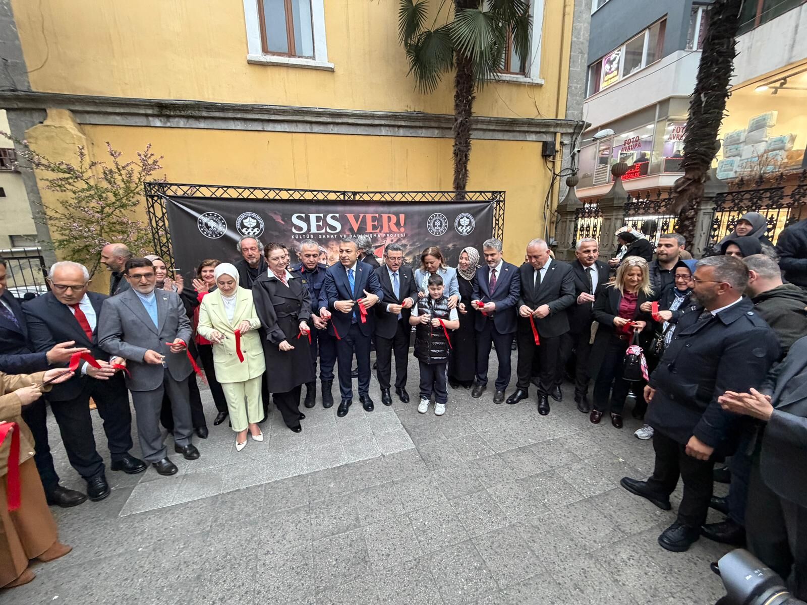 Whatsapp Image 2026 04 22 At 18.33.41 (1)